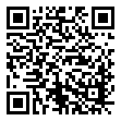 Scannable QR Code Link for 4 S State Street  property details