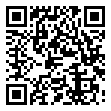 Scannable QR Code Link for 2639 Westover Lane  property details