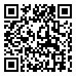 Scannable QR Code Link for 11 Tracys Lane property details