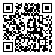 Scannable QR Code Link for 2606 Saint Nicholas Way  property details