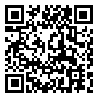 Scannable QR Code Link for 27709 Bright Road property details