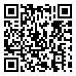 Scannable QR Code Link for 20 Linda Lane  property details