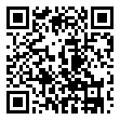 Scannable QR Code Link for 1304 Blue Heron Drive property details