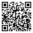 Scannable QR Code Link for 2100 Paxton Terrace property details