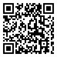 Scannable QR Code Link for 174 Open Field Lane property details