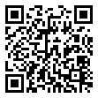 Scannable QR Code Link for 1290 Rydal Lane  property details