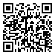 Scannable QR Code Link for 112 N 11th Street, Unit 2 property details