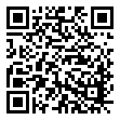 Scannable QR Code Link for 2509 Shelley Circle , Unit 5 TB property details