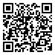 Scannable QR Code Link for 112 N 11th Street, Unit 1 property details