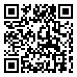 Scannable QR Code Link for 174 Chesterfield Drive property details