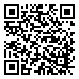 Scannable QR Code Link for 5046 Summer Day Lane property details