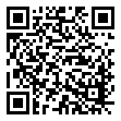 Scannable QR Code Link for 344 Grover Street property details