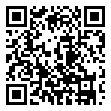 Scannable QR Code Link for 425 Murdock Road property details