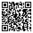 Scannable QR Code Link for 1 Springbriar Lane property details