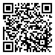 Scannable QR Code Link for 1108 Autumn Brook Ave  property details