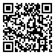 Scannable QR Code Link for 1265 Buttonwood Street property details