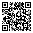 Scannable QR Code Link for 8101 Connecticut Avenue, Unit S-405 property details