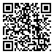 Scannable QR Code Link for 104 Painters Crossing, Unit 104 property details