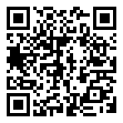Scannable QR Code Link for 717 Princeton Street  property details