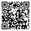 Scannable QR Code Link for 37 Hawkin Road property details