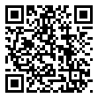Scannable QR Code Link for 2639 Westover Lane  property details
