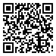 Scannable QR Code Link for 6014 Purdun Drive property details