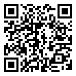 Scannable QR Code Link for 10193 Wistlewood Court property details