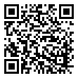 Scannable QR Code Link for 421 W Main Street property details
