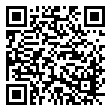 Scannable QR Code Link for 37 W Eppley Drive property details