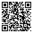 Scannable QR Code Link for 226 Seven Springs Lane property details