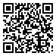 Scannable QR Code Link for 8305 Circle Drive property details