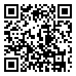 Scannable QR Code Link for 500 W Waverly Road property details