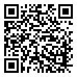 Scannable QR Code Link for Scrubridge Road  property details