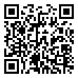 Scannable QR Code Link for 629 Willowbrook Road property details