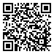 Scannable QR Code Link for 5681 Hardesty Road property details