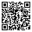 Scannable QR Code Link for 1825 Ramsay Street property details