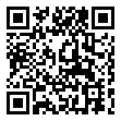 Scannable QR Code Link for 23 Pierside Drive, Unit 111 property details