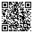 Scannable QR Code Link for 250 Ridge Pike, Unit #A339 property details