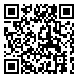 Scannable QR Code Link for 2508 Chestnut Avenue property details