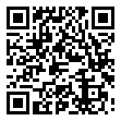 Scannable QR Code Link for 6 A Olympic Drive property details