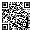 Scannable QR Code Link for 1855 E Pacific Street  property details
