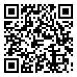 Scannable QR Code Link for 30 Debra Lane, Unit 67B property details