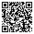 Scannable QR Code Link for 9768 Powder Hall Road  property details