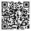 Scannable QR Code Link for 10916 Sir Paul Place property details