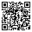 Scannable QR Code Link for 7388 View Crest Drive  property details