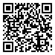 Scannable QR Code Link for 108 Center Street  property details