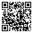 Scannable QR Code Link for 3501 Forest Edge Drive, Unit 14-2G property details