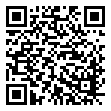 Scannable QR Code Link for 2759 George Mason Road property details