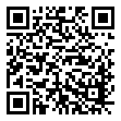 Scannable QR Code Link for 1288 Emilys Court property details