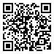 Scannable QR Code Link for 106 Warren Way  property details